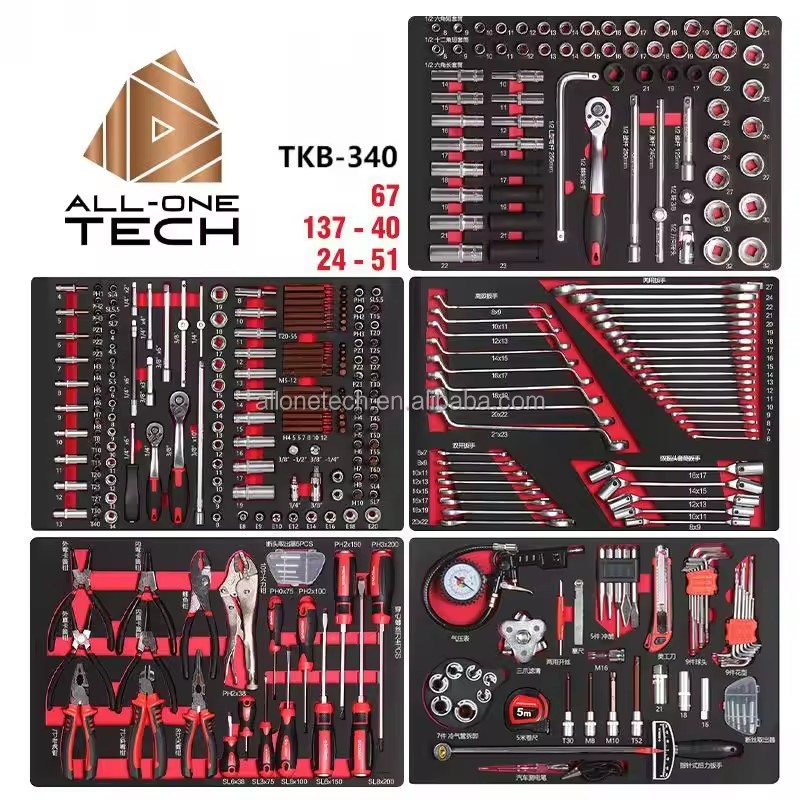 Product Importer Gallery 03 · 5417e5c2b4