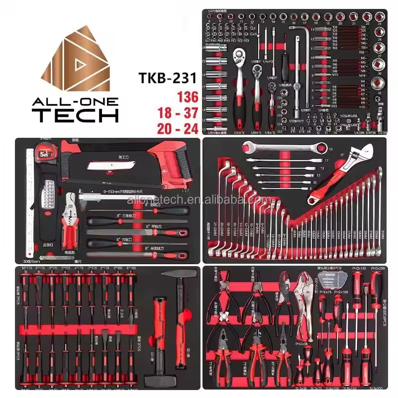 Product Importer Gallery 05 · 6b74916288