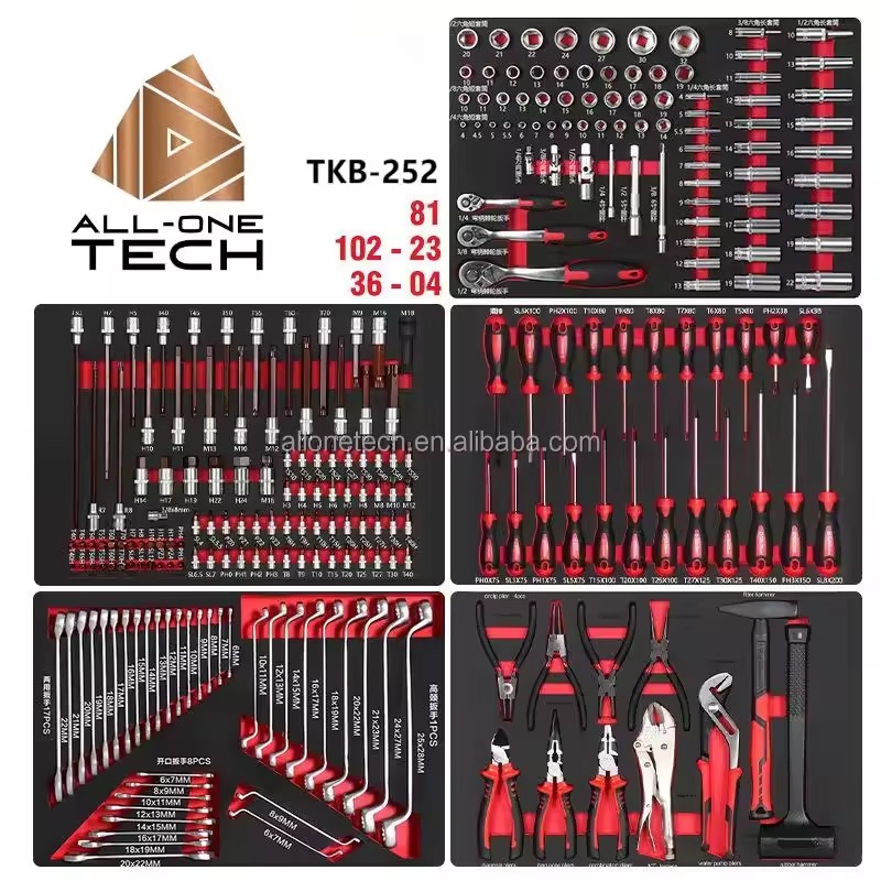 Product Importer Gallery 01 · c91d95d4e7