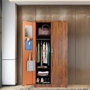 Product Importer Gallery 02 · 1a7f0c7f5f