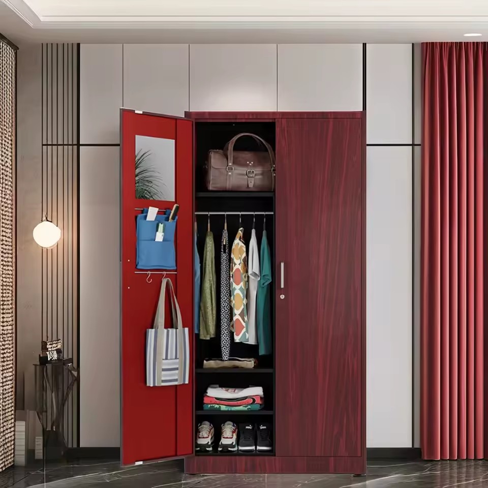 Product Importer Gallery 01 · d118df4946