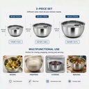 Product Importer Gallery 01 · c4734a4a44