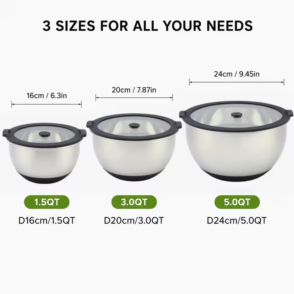 Product Importer Gallery 01 · b6b7ab692e