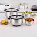 Product Importer Gallery 05 · 2a1b5e1e6b