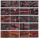 Product Importer Gallery 01 · 9b16fd3d98