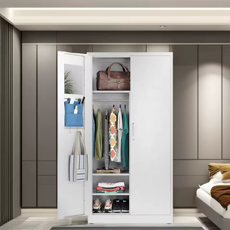 Product Importer Gallery 03 · 6bb2596213