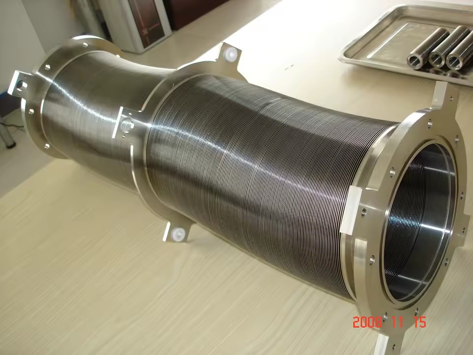 Product Importer Gallery 02 · 06cdc5c66b