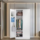 Product Importer Gallery 01 · a7cdaa4ecd