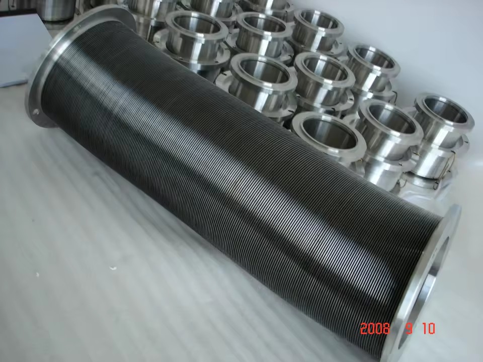 Product Importer Gallery 04 · 224b833692