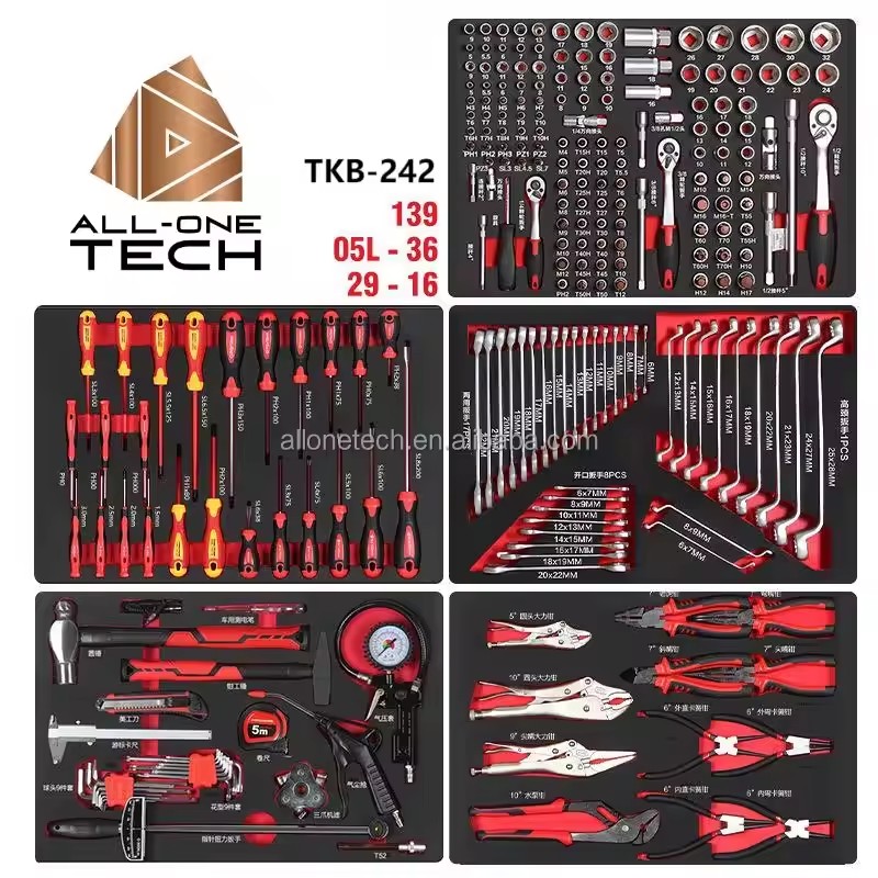 Product Importer Gallery 02 · d821dfad94