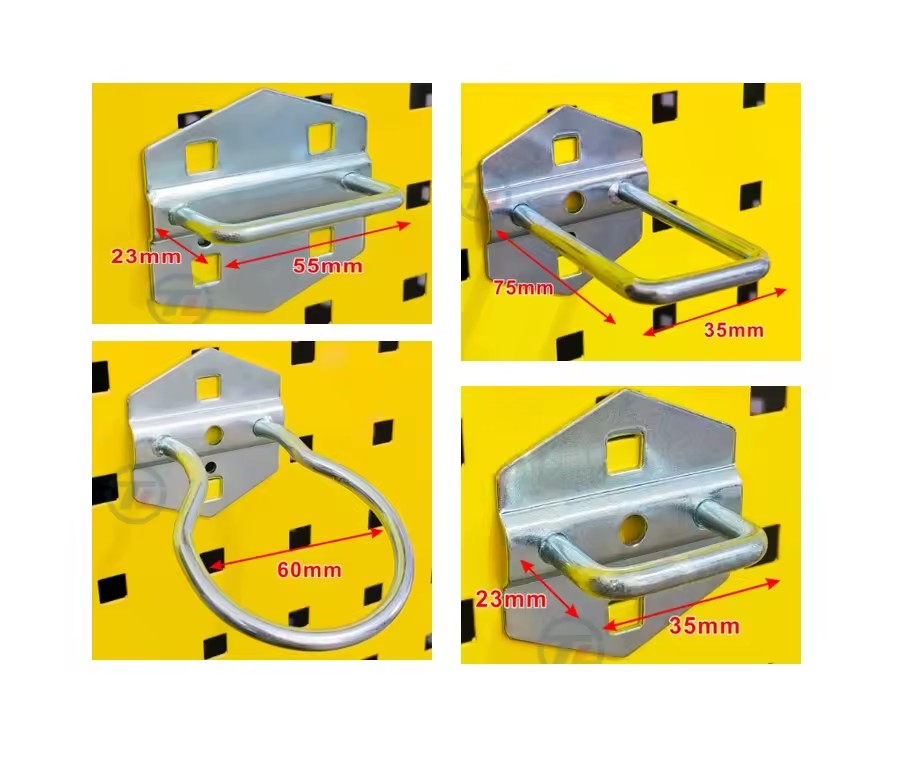 Product Importer Gallery 04 · 51039471e8