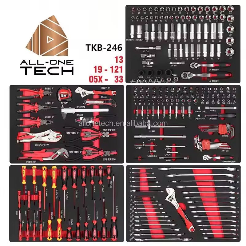 Product Importer Gallery 03 · a5241f6b5f
