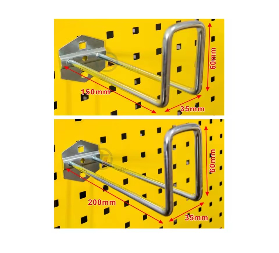 Product Importer Gallery 05 · fba35c586a