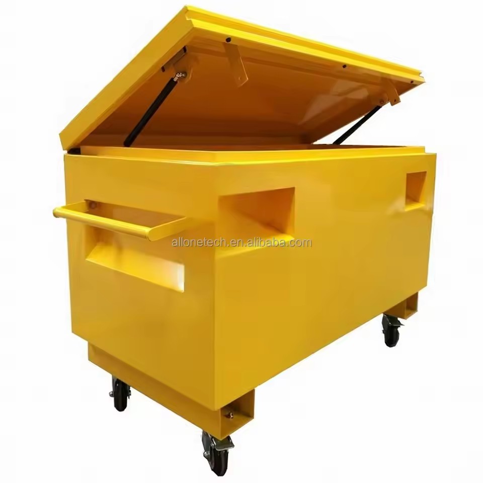 Product Importer Gallery 02 · b9c9dd7082
