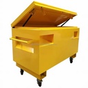 Product Importer Gallery 02 · b9c9dd7082