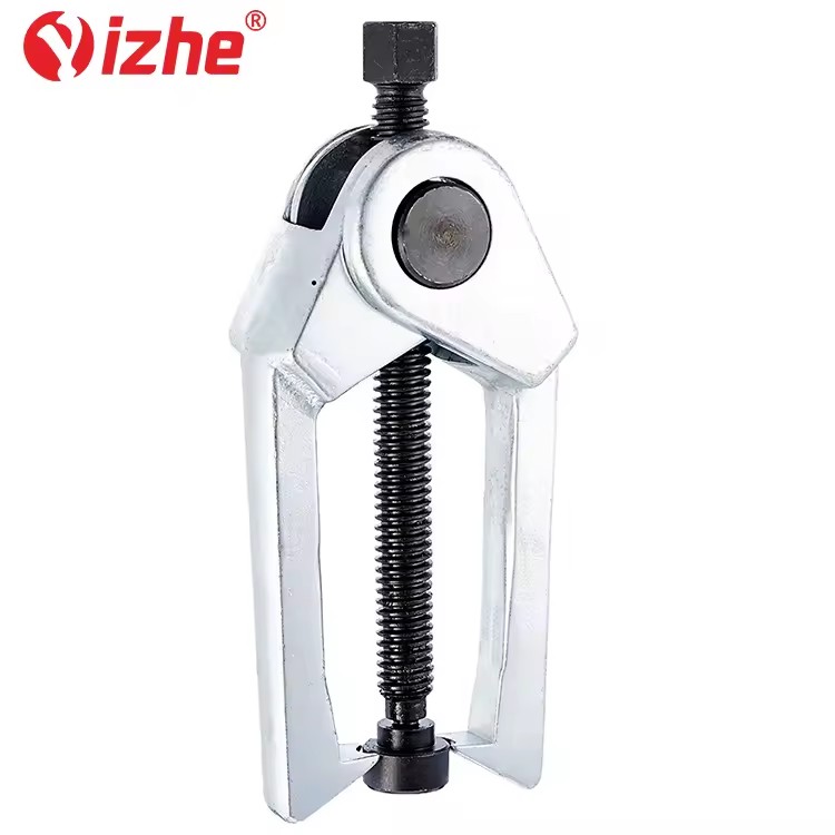 Product Importer Gallery 05 · 68f661c2d4