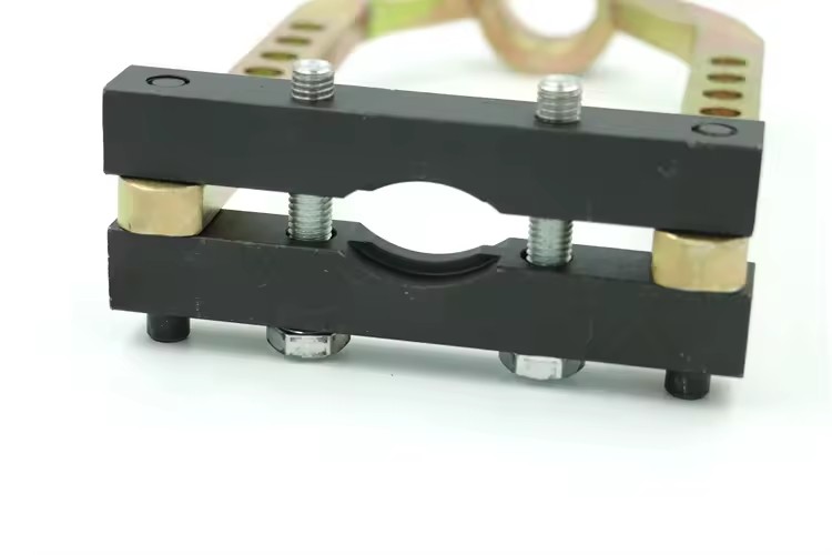 Product Importer Gallery 01 · 67bf0b667b