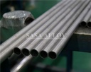 Product Importer Gallery 03 · 24732aa6b1