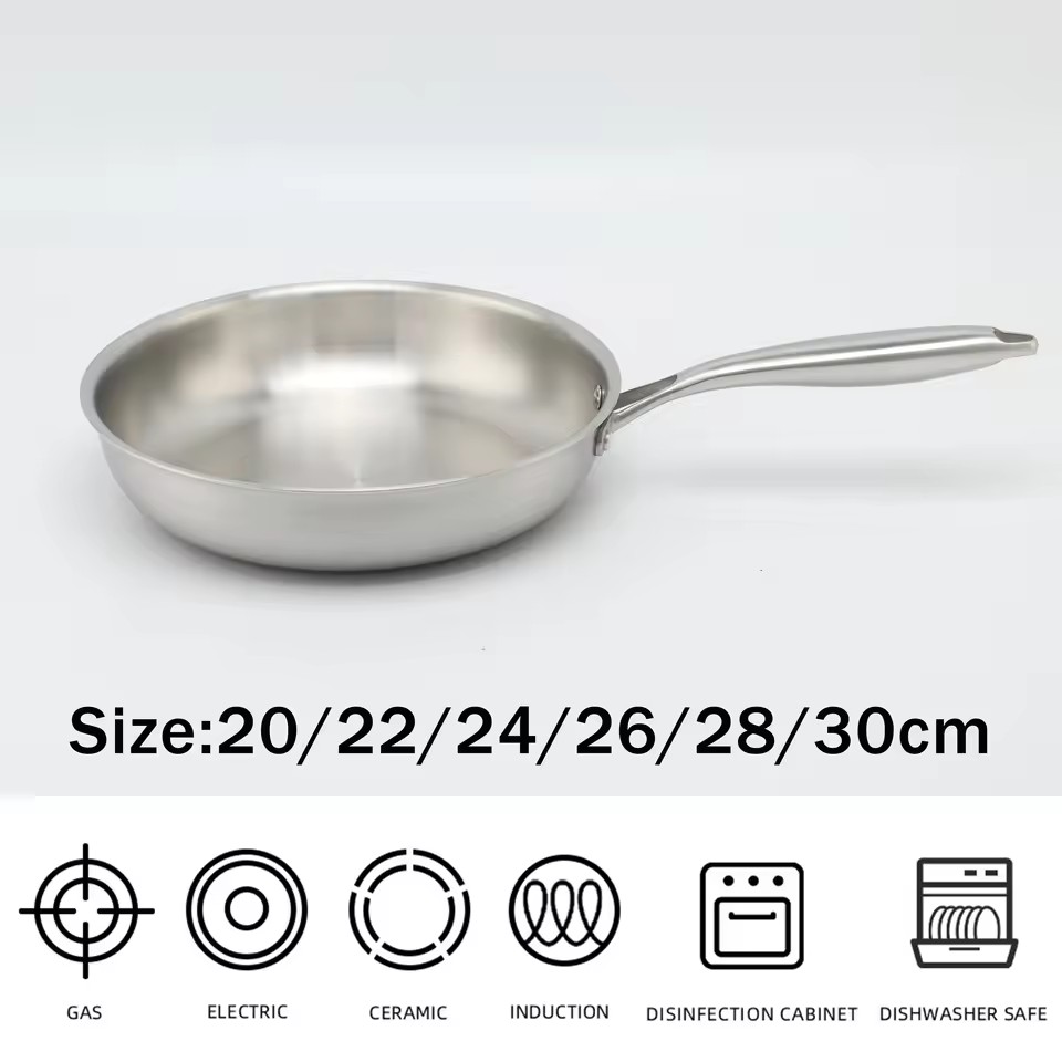 Product Importer Gallery 01 · a3afb7abde