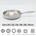 Product Importer Gallery 01 · a3afb7abde