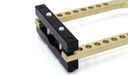 Product Importer Gallery 02 · bcbc4fa180