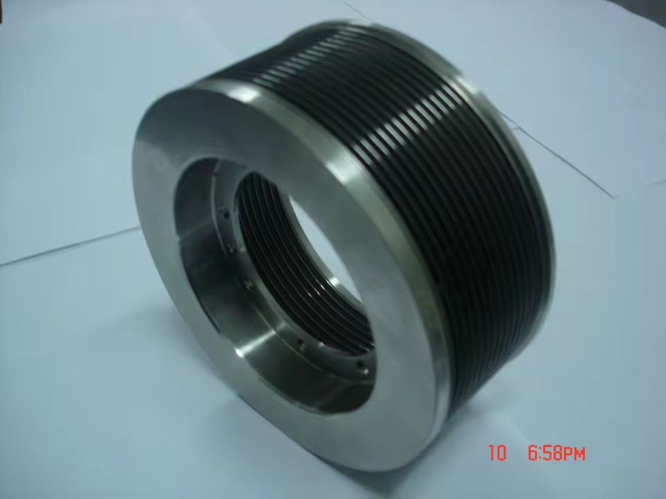 Product Importer Gallery 05 · 5032beb1f3