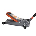 Product Importer Gallery 01 · 760df97644