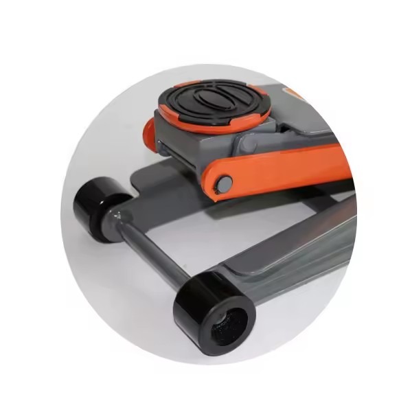 Product Importer Gallery 03 · 4cf35592c8