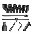 Product Importer Gallery 02 · eaae60e88f