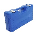 Product Importer Gallery 05 · 1daeca275b