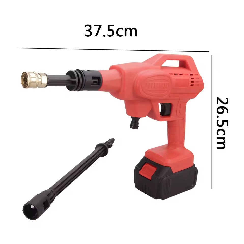 Product Importer Gallery 04 · c30a4deea2