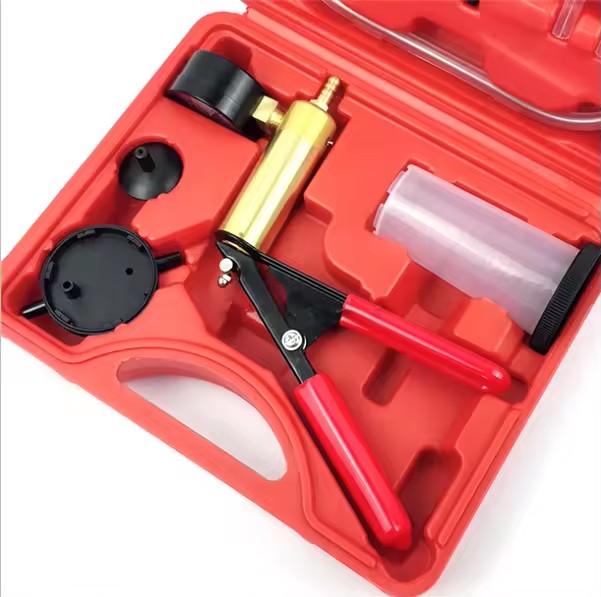 Product Importer Gallery 02 · 4cdf07acf6