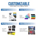 Product Importer Gallery 01 · 3a006c06cf