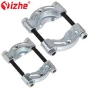 Product Importer Gallery 04 · b348385ffe