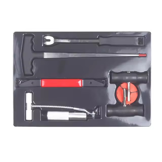Product Importer Gallery 01 · 380210d85b