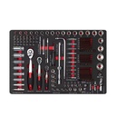 Product Importer Gallery 03 · a5d08136fa