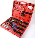 Product Importer Gallery 02 · 19dd27ac6e