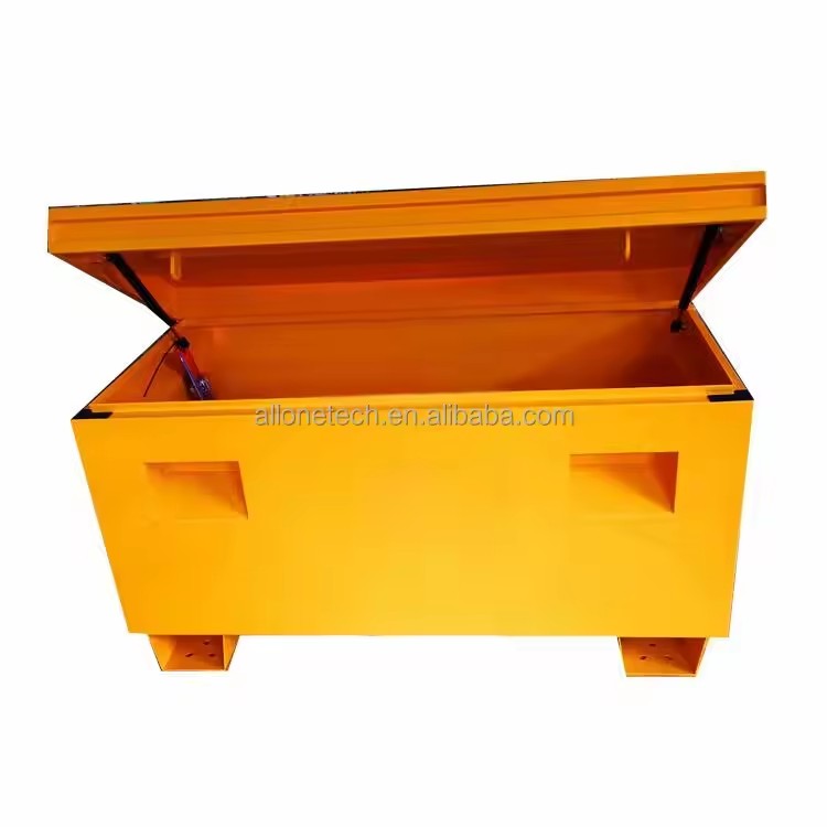 Product Importer Gallery 05 · 0118a48538