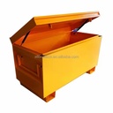 Product Importer Gallery 02 · 8c8f047dfe