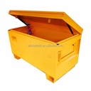 Product Importer Gallery 03 · 1e68d77fb2