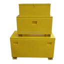 Product Importer Gallery 06 · acae4600f4