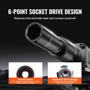 Product Importer Gallery 04 · 0525d90c66