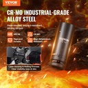 Product Importer Gallery 01 · 43a751c7fd