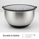 Product Importer Gallery 02 · 5be219f84d