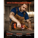 Product Importer Gallery 03 · cc9696b65c