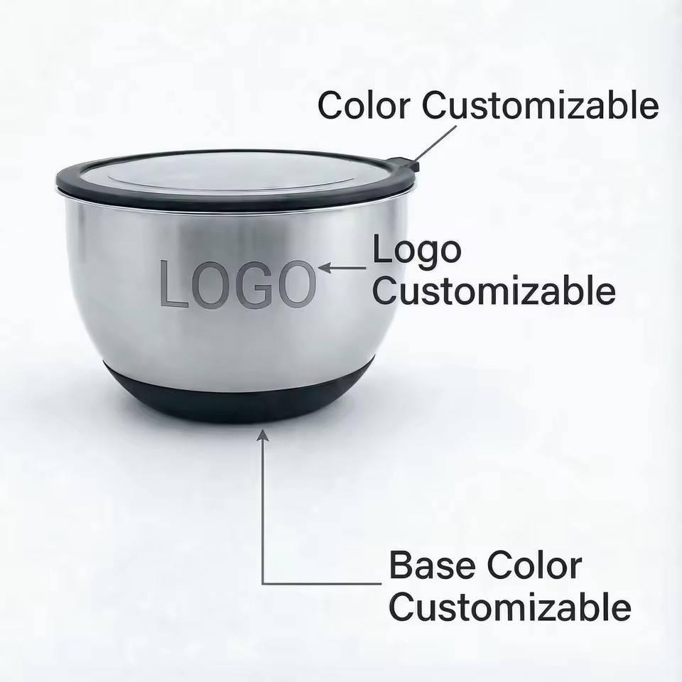 Product Importer Gallery 05 · 28bbd1754a