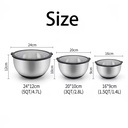 Product Importer Gallery 01 · 6ea021188d