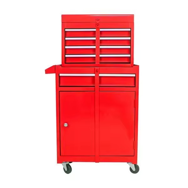 Product Importer Gallery 05 · 62ed5d2cd6