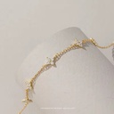 Product Importer Gallery 03 · 14d045abd5