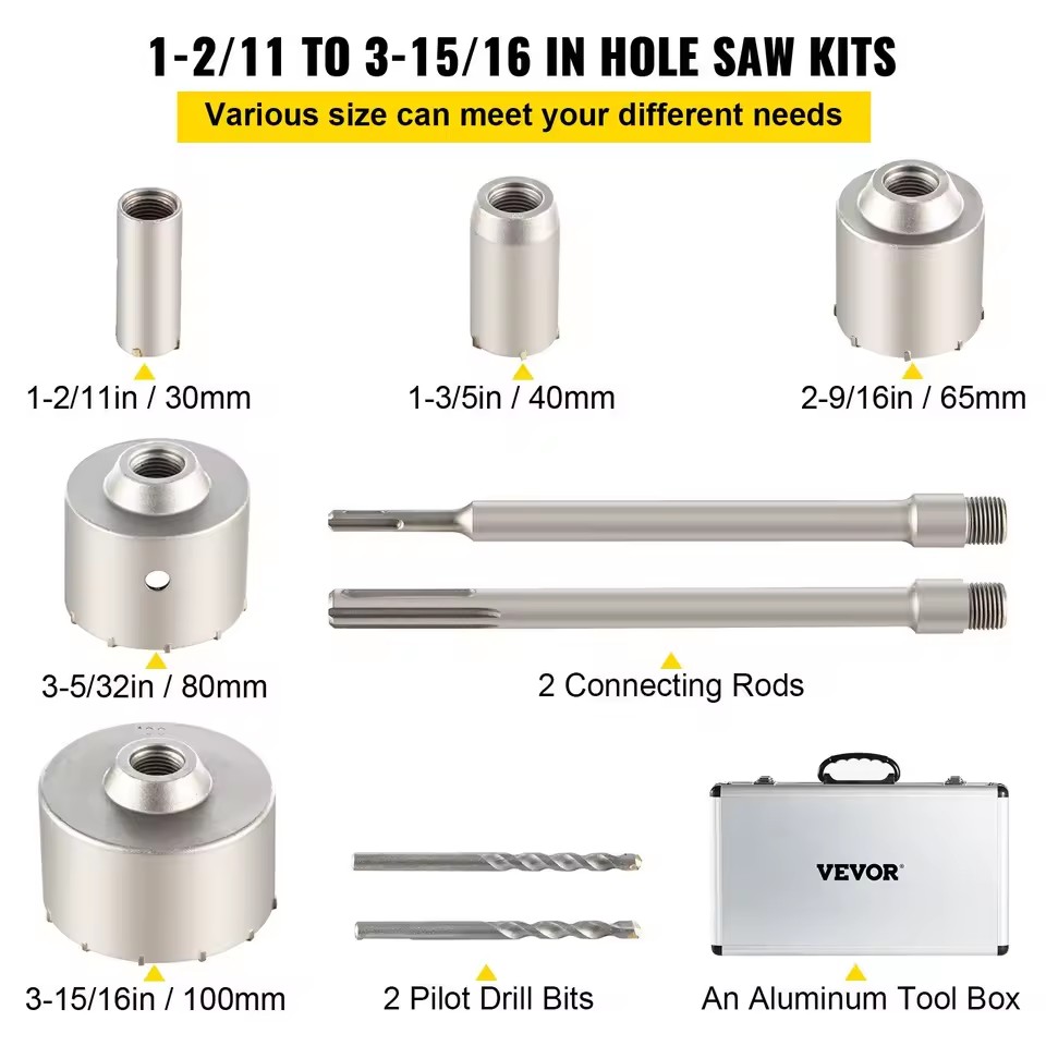 Product Importer Gallery 03 · 4f637d347d